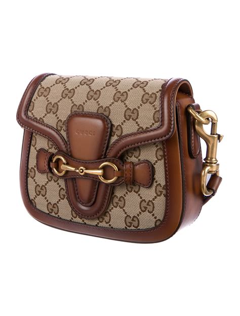 small gucci crossbody bags|gucci crossbody bag price.